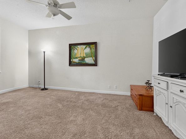 120 Powell Lane, Jupiter FL 33458