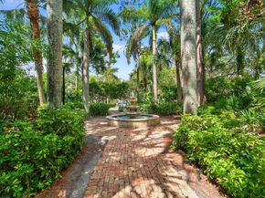 120 Powell Lane, Jupiter FL 33458