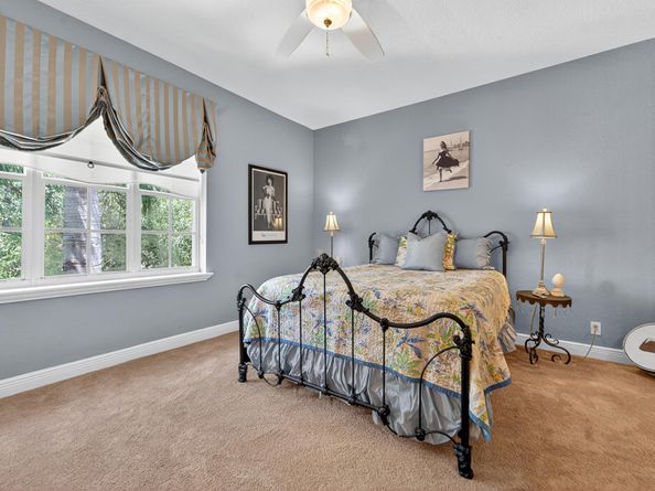 120 Powell Lane, Jupiter FL 33458