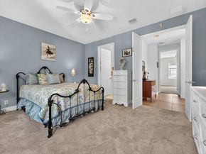 120 Powell Lane, Jupiter FL 33458
