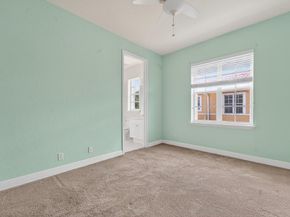 120 Powell Lane, Jupiter FL 33458