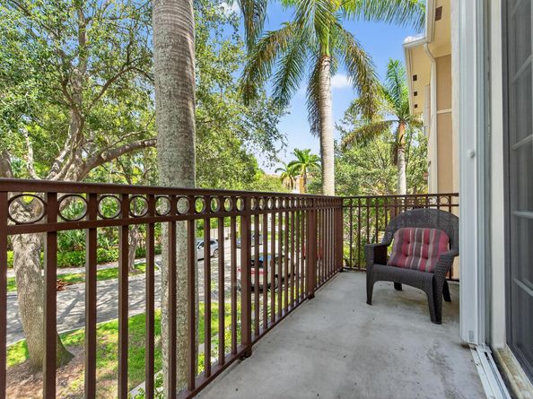 120 Powell Lane, Jupiter FL 33458