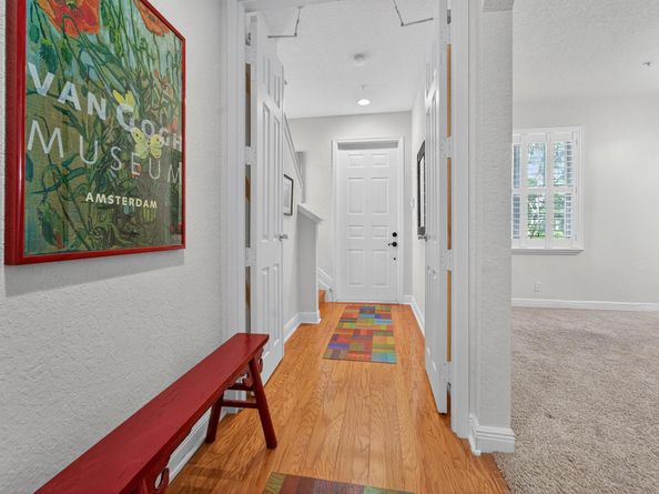 120 Powell Lane, Jupiter FL 33458