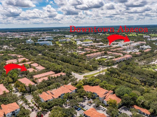 120 Powell Lane, Jupiter FL 33458