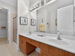 120 Powell Lane, Jupiter FL 33458