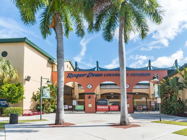 120 Powell Lane, Jupiter FL 33458