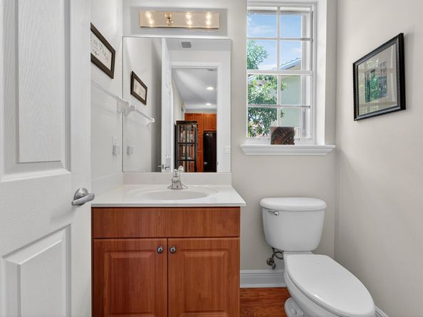 120 Powell Lane, Jupiter FL 33458