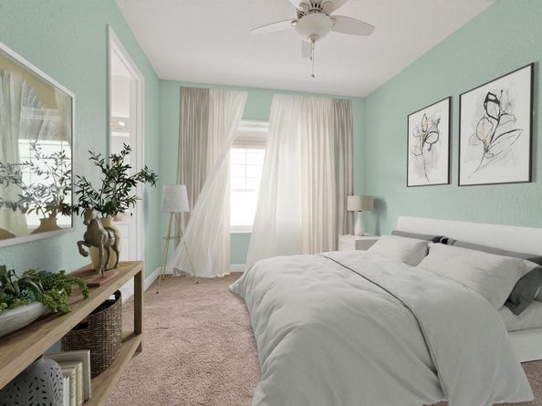 120 Powell Lane, Jupiter FL 33458