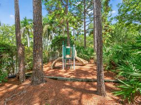 120 Powell Lane, Jupiter FL 33458