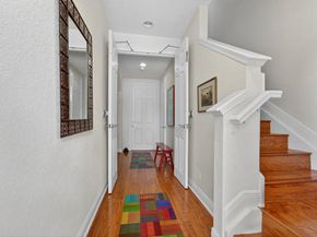 120 Powell Lane, Jupiter FL 33458