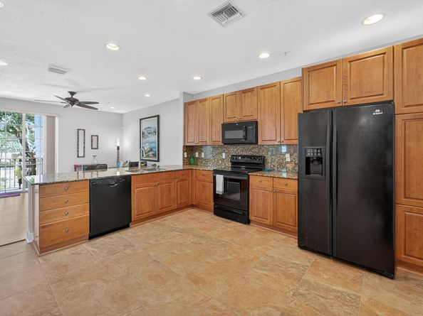120 Powell Lane, Jupiter FL 33458