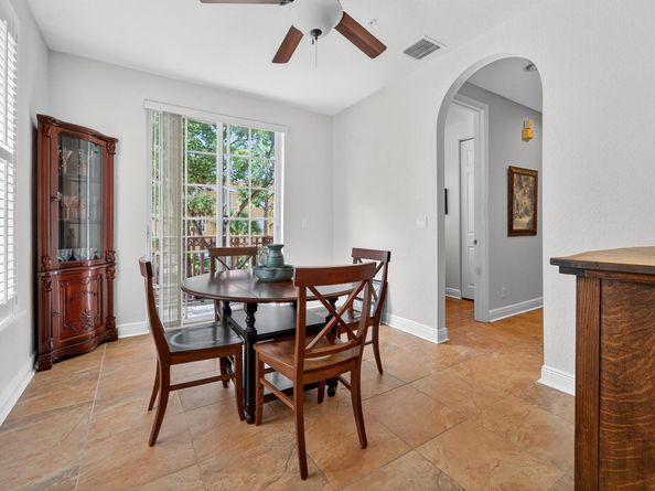 120 Powell Lane, Jupiter FL 33458