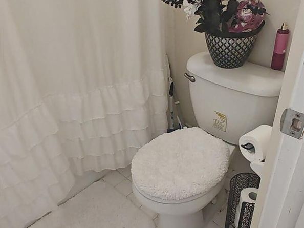 7355 Woodmont Terrace 206, Tamarac FL 33321