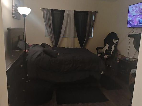 7355 Woodmont Terrace 206, Tamarac FL 33321