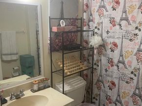 7355 Woodmont Terrace 206, Tamarac FL 33321