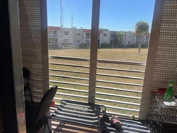 7355 Woodmont Terrace 206, Tamarac FL 33321