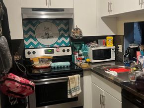 7355 Woodmont Terrace 206, Tamarac FL 33321