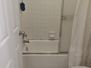 7355 Woodmont Terrace 206, Tamarac FL 33321