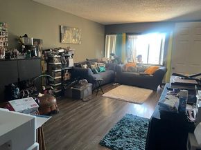7355 Woodmont Terrace 206, Tamarac FL 33321