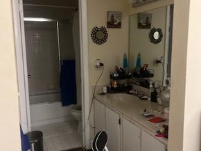 7355 Woodmont Terrace 206, Tamarac FL 33321