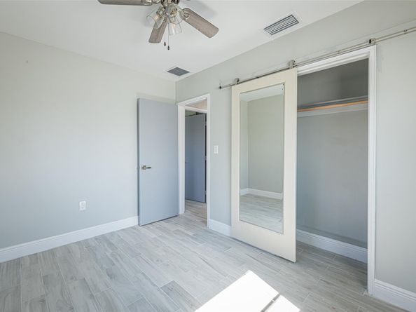 1631 N 69th Ave, Hollywood FL 33024