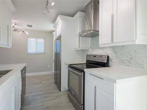 1631 N 69th Ave, Hollywood FL 33024