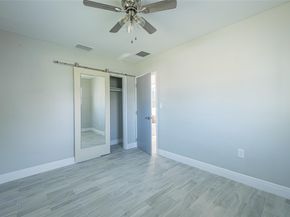 1631 N 69th Ave, Hollywood FL 33024