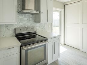 1631 N 69th Ave, Hollywood FL 33024