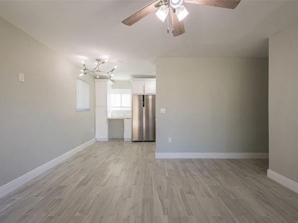 1631 N 69th Ave, Hollywood FL 33024