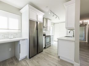1631 N 69th Ave, Hollywood FL 33024