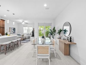 1823 Sandpiper Point Place 1823, Deerfield Beach FL 33442