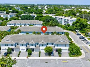 1823 Sandpiper Point Place 1823, Deerfield Beach FL 33442