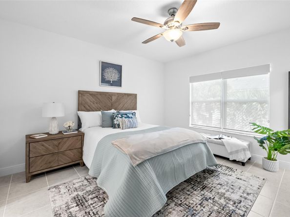 1823 Sandpiper Point Place 1823, Deerfield Beach FL 33442