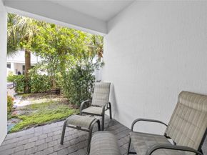 1823 Sandpiper Point Place 1823, Deerfield Beach FL 33442