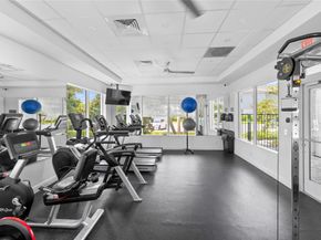 1823 Sandpiper Point Place 1823, Deerfield Beach FL 33442