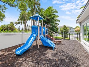 1823 Sandpiper Point Place 1823, Deerfield Beach FL 33442