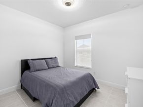 1823 Sandpiper Point Place 1823, Deerfield Beach FL 33442
