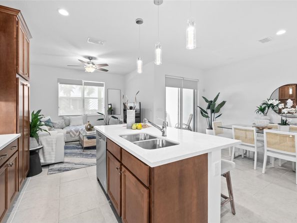 1823 Sandpiper Point Place 1823, Deerfield Beach FL 33442