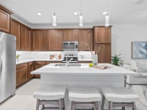 1823 Sandpiper Point Place 1823, Deerfield Beach FL 33442