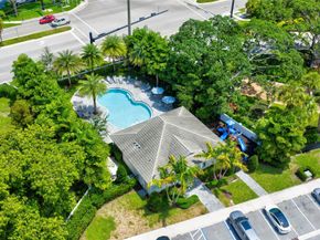 1823 Sandpiper Point Place 1823, Deerfield Beach FL 33442