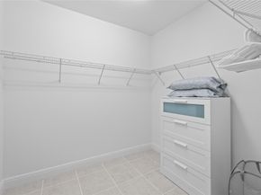 1823 Sandpiper Point Place 1823, Deerfield Beach FL 33442