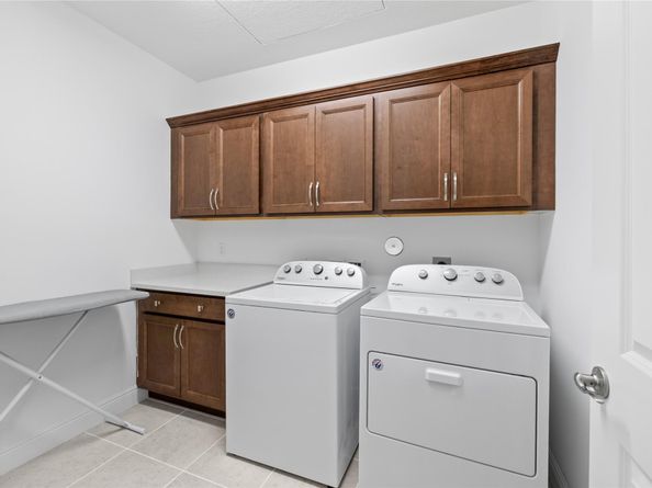 1823 Sandpiper Point Place 1823, Deerfield Beach FL 33442