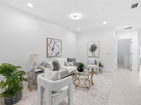 1823 Sandpiper Point Place 1823, Deerfield Beach FL 33442