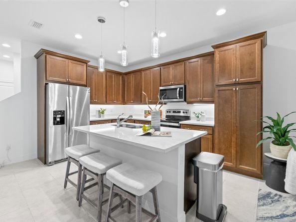 1823 Sandpiper Point Place 1823, Deerfield Beach FL 33442