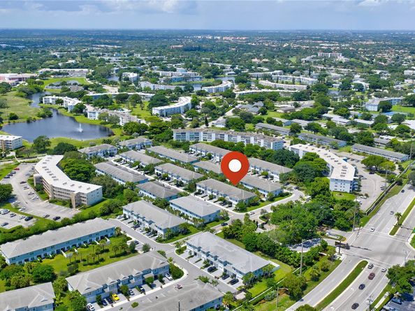 1823 Sandpiper Point Place 1823, Deerfield Beach FL 33442