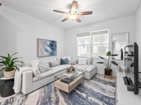 1823 Sandpiper Point Place 1823, Deerfield Beach FL 33442