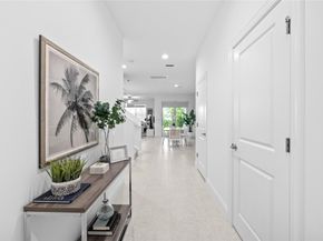 1823 Sandpiper Point Place 1823, Deerfield Beach FL 33442