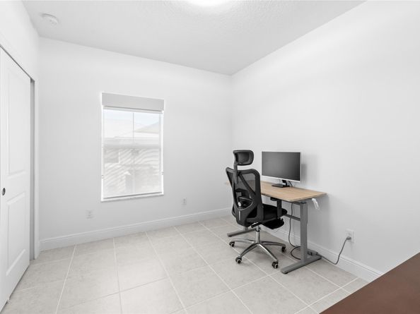1823 Sandpiper Point Place 1823, Deerfield Beach FL 33442