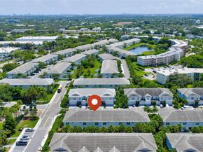 1823 Sandpiper Point Place 1823, Deerfield Beach FL 33442