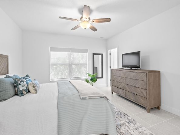 1823 Sandpiper Point Place 1823, Deerfield Beach FL 33442